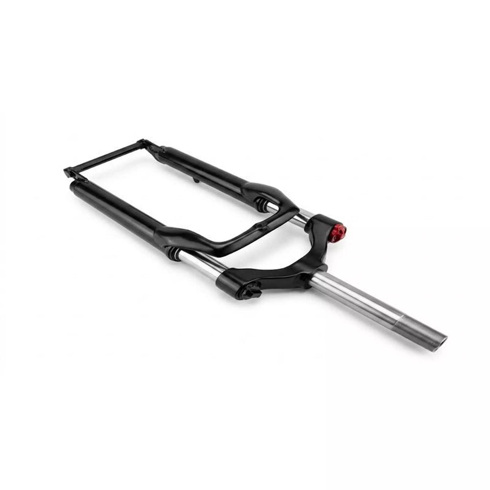 SKYJET GTIII PRO GİDON ve ÖN AMORTİSÖR TAKIM #SJ 5708